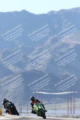 media/Jan-15-2026-Racers Edge (Thu) [[dfebeb70ab]]/3-B Group/Session 1 (Turns 9 and 8)/